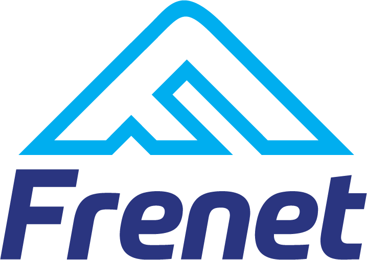 Logo Frenet