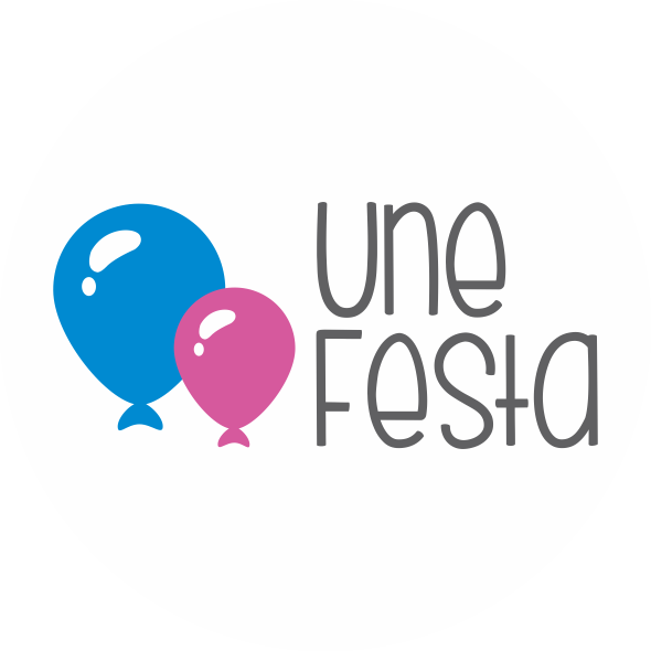 Logo Unefesta