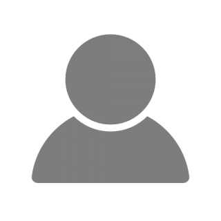 Avatar da loja Minuzzi Store